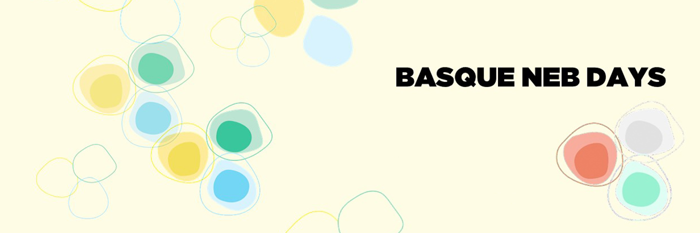 BASQUE NEB DAYS: praktika onak, finantzaketa-aukerak eta benchmarking txostenak, Euskadiko habitat-sektorean proiektu berritzaile berriak sortzeko